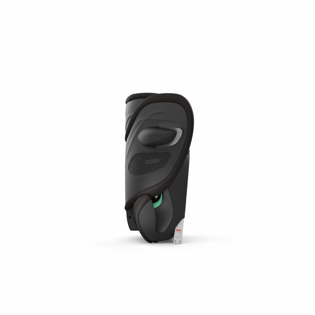 CYBEX Gold Solution G2 i-Fix 4